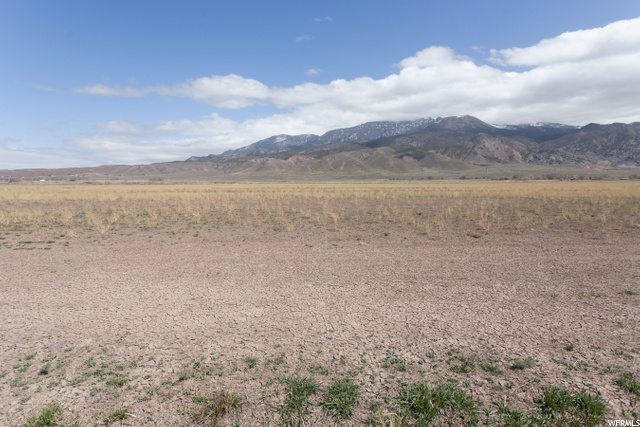 Monroe, UT 84754 — photo 11