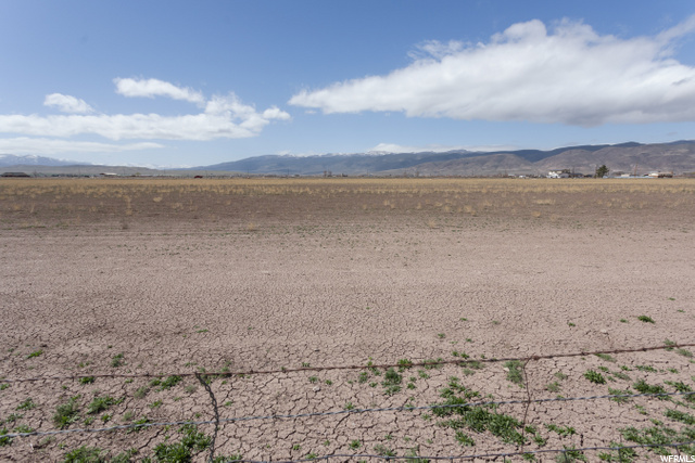 Monroe, UT 84754 — photo 4