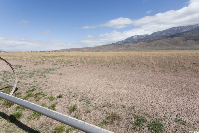 Monroe, UT 84754 — photo 12