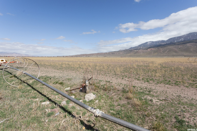 Monroe, UT 84754 — photo 9