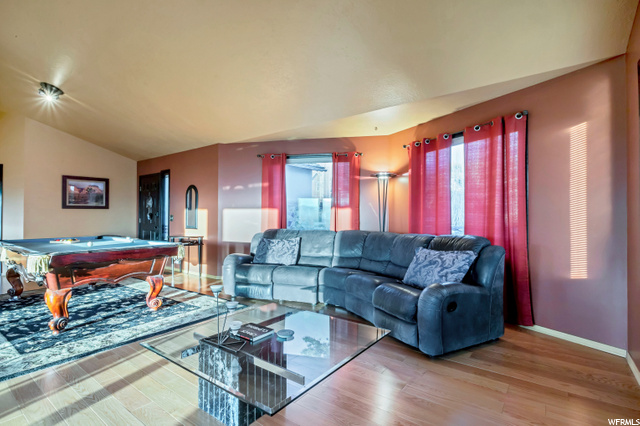 10170 S High Point Ln E, Sandy, UT 84092 — photo 10