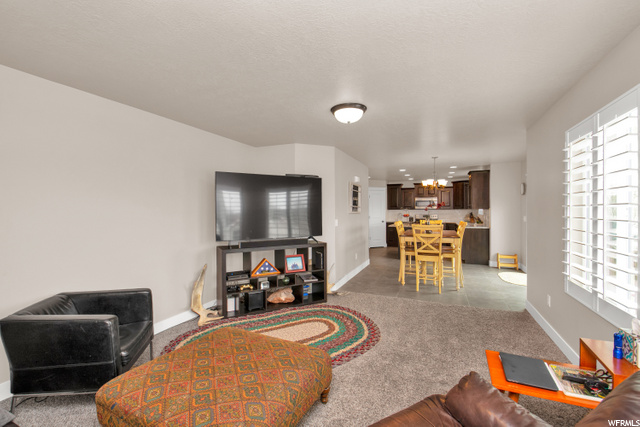2313 N 2100 W, Clinton, UT 84015 — photo 8