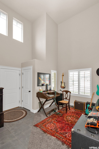 2313 N 2100 W, Clinton, UT 84015 — photo 10