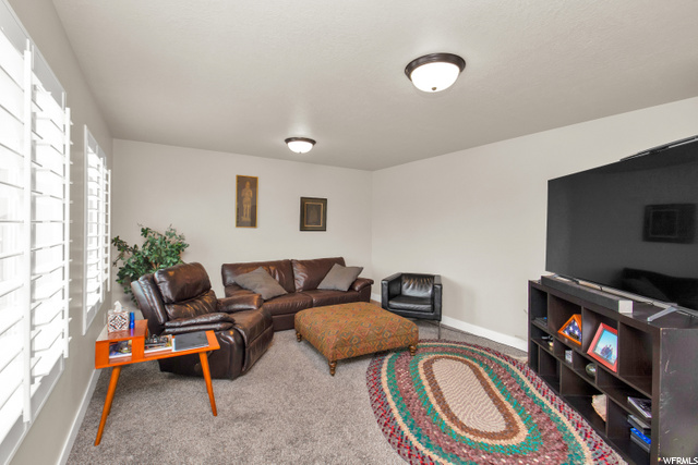 2313 N 2100 W, Clinton, UT 84015 — photo 9