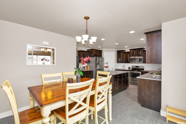 2313 N 2100 W, Clinton, UT 84015 — photo 7