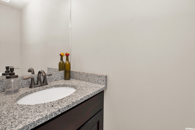 2313 N 2100 W, Clinton, UT 84015 — photo 12