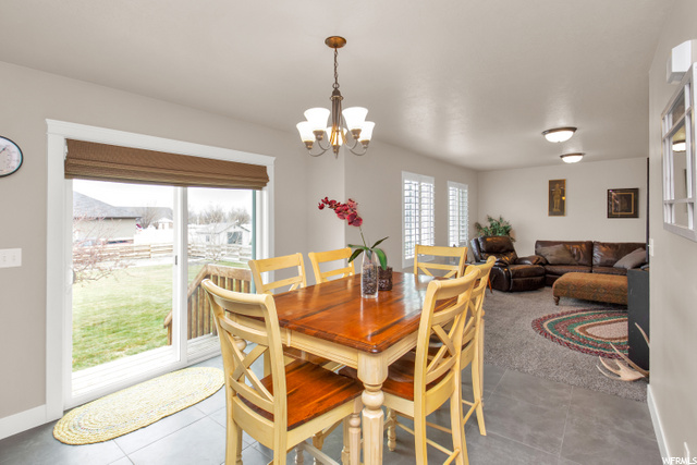 2313 N 2100 W, Clinton, UT 84015 — photo 6