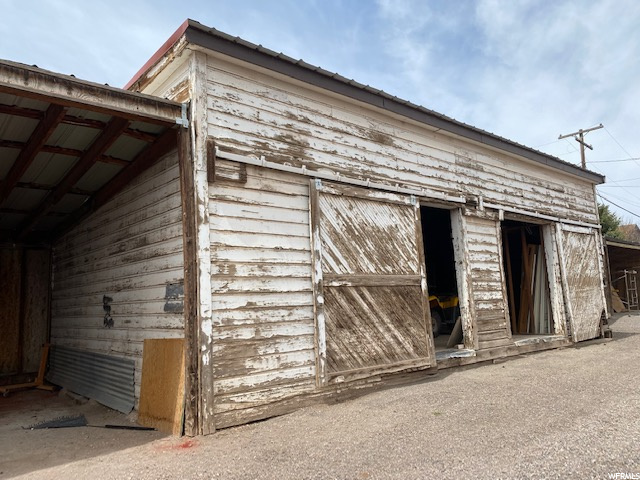 160 E Center, Richfield, UT 84701 — photo 8