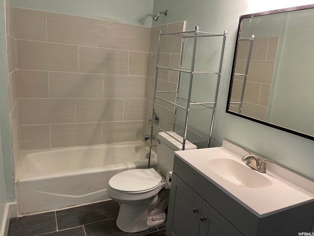 3279 S Ogden Ave E, Ogden, UT 84401 — photo 10