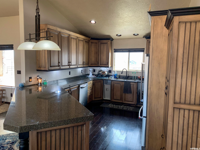 242 W 200 S, Loa, UT 84747 — photo 5