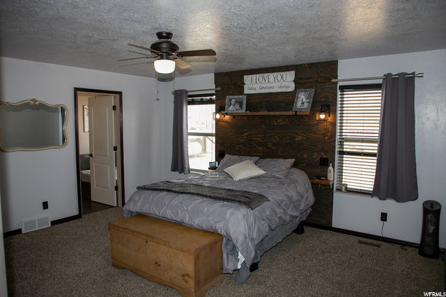 242 W 200 S, Loa, UT 84747 — photo 10