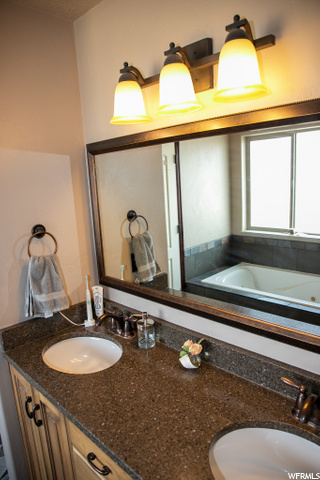 242 W 200 S, Loa, UT 84747 — photo 12