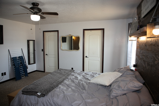 242 W 200 S, Loa, UT 84747 — photo 11