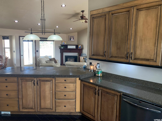 242 W 200 S, Loa, UT 84747 — photo 7
