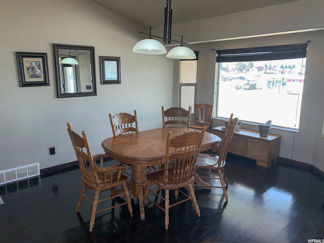 242 W 200 S, Loa, UT 84747 — photo 8