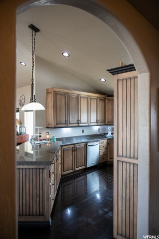 242 W 200 S, Loa, UT 84747 — photo 9