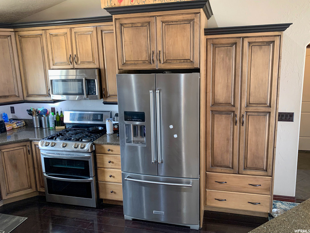 242 W 200 S, Loa, UT 84747 — photo 6