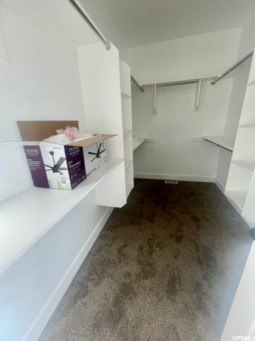 1687 E Cluff Ln, Lake Point, UT 84074 — photo 11