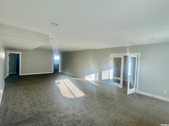 1687 E Cluff Ln, Lake Point, UT 84074 — photo 12