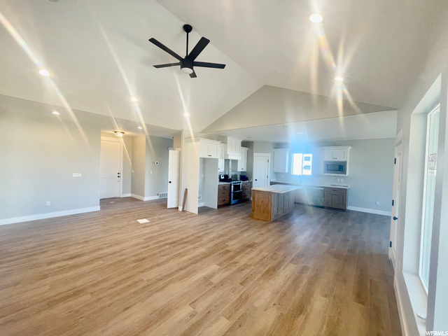 1687 E Cluff Ln, Lake Point, UT 84074 — photo 7
