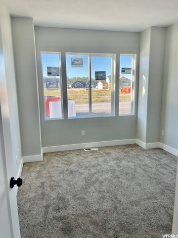 1687 E Cluff Ln, Lake Point, UT 84074 — photo 10