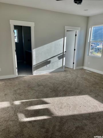 1687 E Cluff Ln, Lake Point, UT 84074 — photo 8