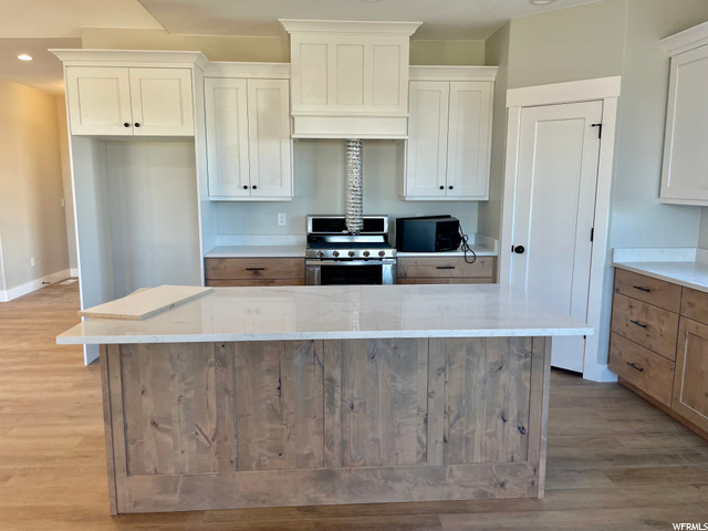 1687 E Cluff Ln, Lake Point, UT 84074 — photo 5
