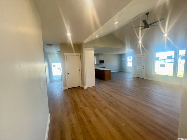 1687 E Cluff Ln, Lake Point, UT 84074 — photo 3