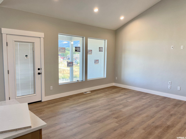 1687 E Cluff Ln, Lake Point, UT 84074 — photo 2