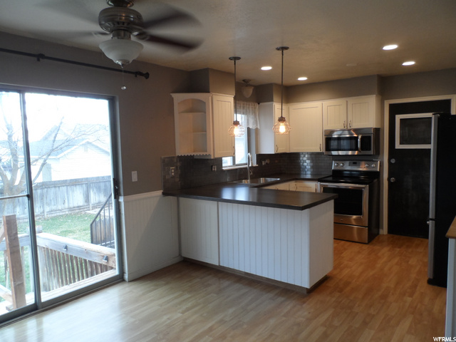 2585 N 270 E, North Logan, UT 84341 — photo 6