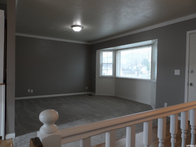 2585 N 270 E, North Logan, UT 84341 — photo 4