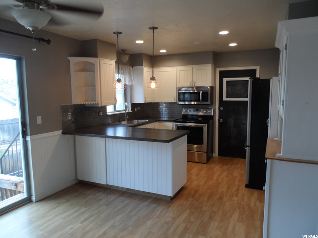 2585 N 270 E, North Logan, UT 84341 — photo 5