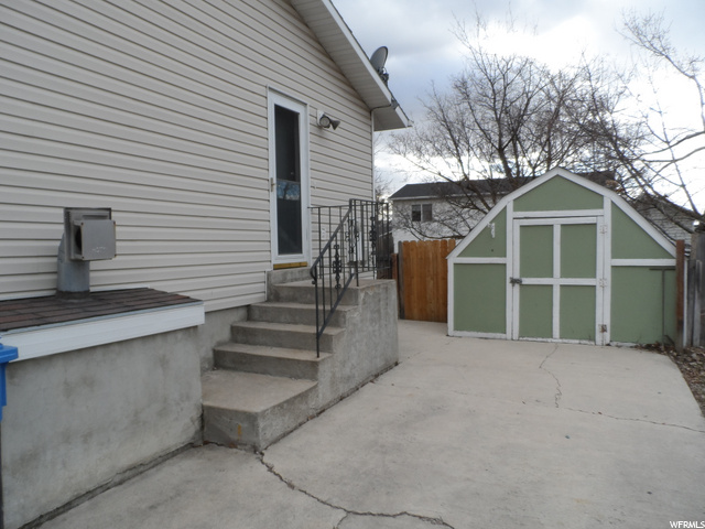 2585 N 270 E, North Logan, UT 84341 — photo 2