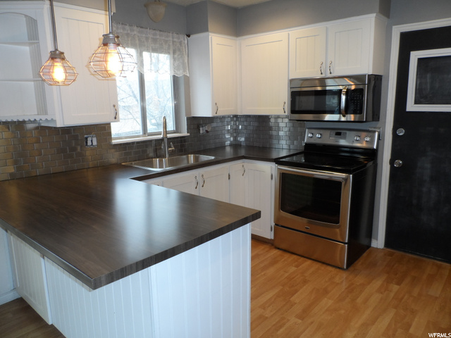 2585 N 270 E, North Logan, UT 84341 — photo 7