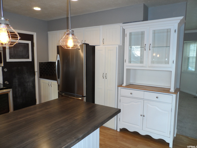 2585 N 270 E, North Logan, UT 84341 — photo 8