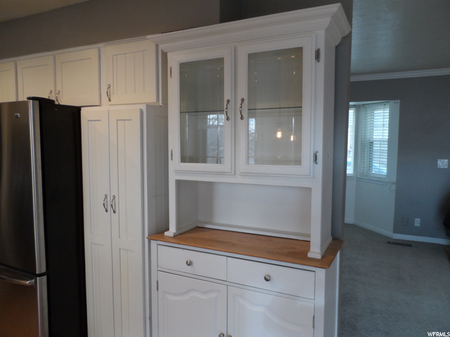 2585 N 270 E, North Logan, UT 84341 — photo 9