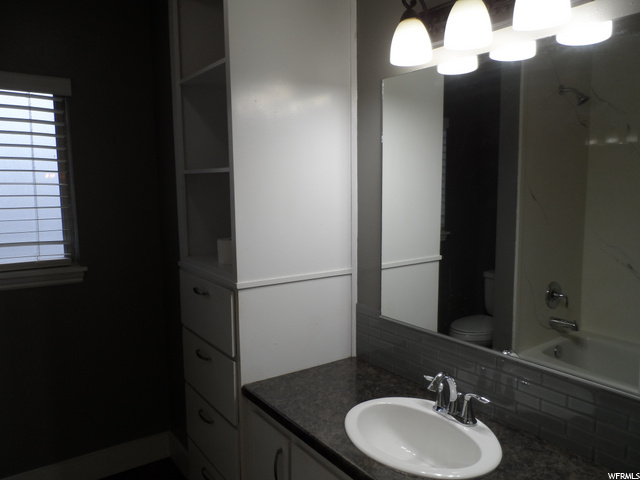 2585 N 270 E, North Logan, UT 84341 — photo 10