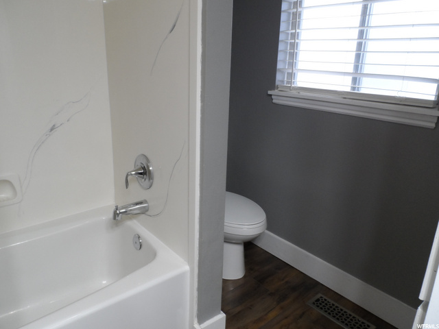 2585 N 270 E, North Logan, UT 84341 — photo 11