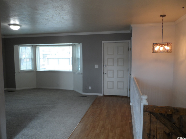 2585 N 270 E, North Logan, UT 84341 — photo 3