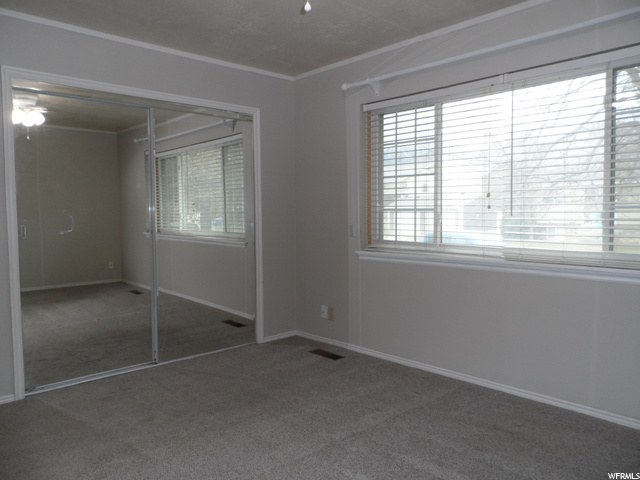 2585 N 270 E, North Logan, UT 84341 — photo 12