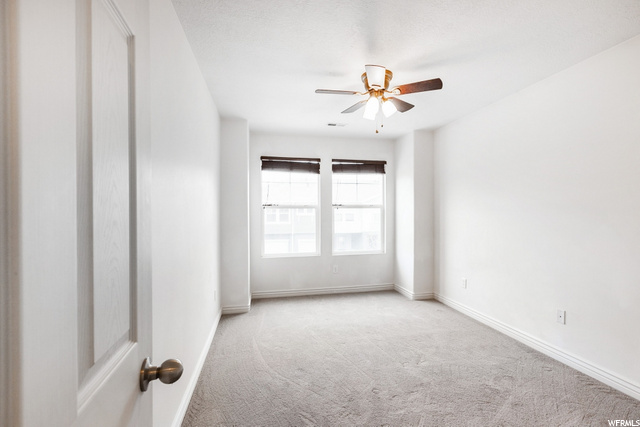 75 E Calbourne Ln, Sandy, UT 84070 — photo 11