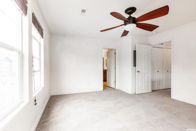 75 E Calbourne Ln, Sandy, UT 84070 — photo 8