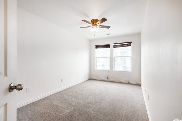 75 E Calbourne Ln, Sandy, UT 84070 — photo 12