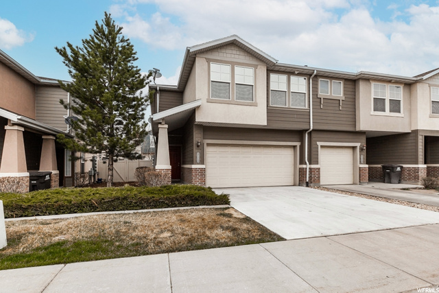75 E Calbourne Ln, Sandy, UT 84070 — photo 2