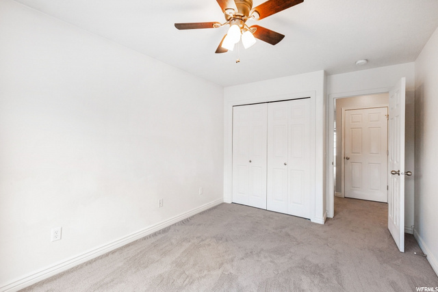 75 E Calbourne Ln, Sandy, UT 84070 — photo 10