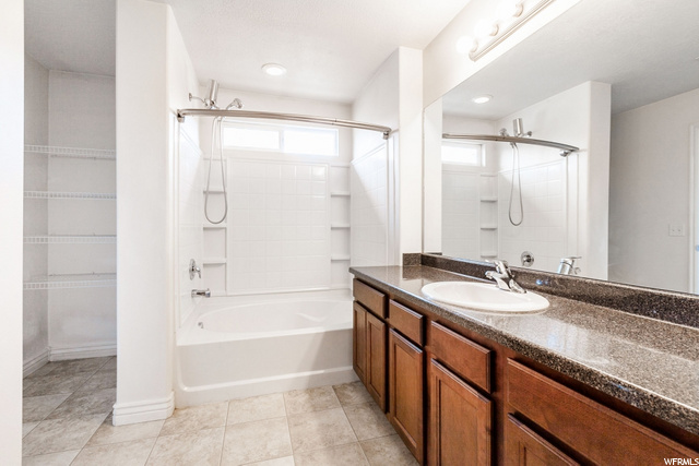 75 E Calbourne Ln, Sandy, UT 84070 — photo 9