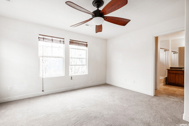 75 E Calbourne Ln, Sandy, UT 84070 — photo 7