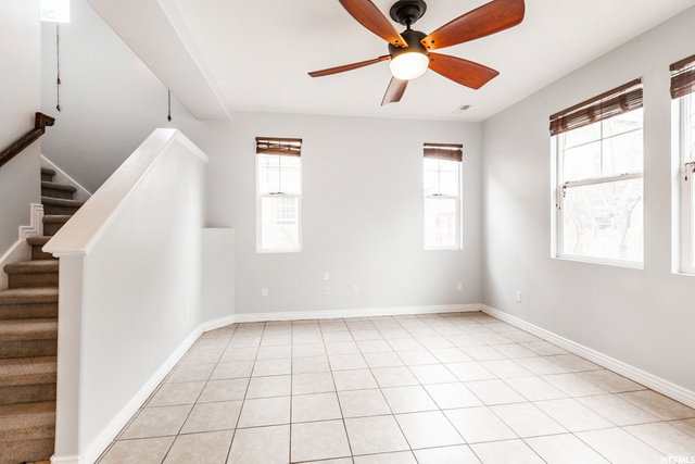 75 E Calbourne Ln, Sandy, UT 84070 — photo 3