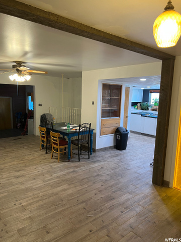 245 N Redview Dr, Richfield, UT 84701 — photo 5