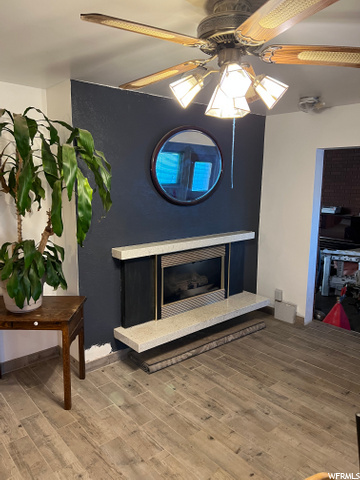 245 N Redview Dr, Richfield, UT 84701 — photo 4